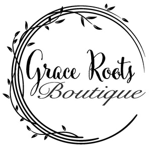 Grace Roots Gift Card